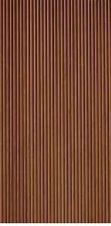 Check spelling or type a new query. Ribbed Wood Google Search ë‚˜ë¬´ ë¬´ëŠ¬ ì§ˆê° íŒ¨í„´ ì§ˆê°