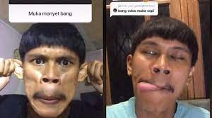 Iklan paling lucu di indonesia bikin ngakak. Viral 6 Aksi Pria Tiru Berbagai Muka Hewan Ini Bikin Ngakak Hot Liputan6 Com