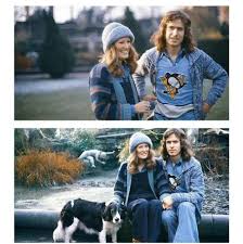 Alle aktuellen news zum thema tony banks sowie bilder, videos und infos zu tony banks bei tony banks. Tony Banks And Margaret Banks Spouse Dating Gossip News Photos
