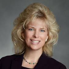 Leadership — National Risk Retention Association