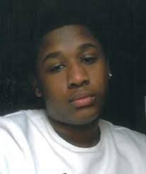 Pennsylvania Unsolved Missing Persons, death, murdered, homicide or  self-inflicted suicide