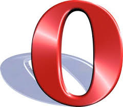 Opera for mac, windows, linux, android, ios. Opera Mini 4 1 Full Version Now Available