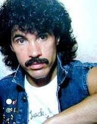 John+Oates