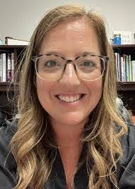 Kim Garmon's Instagram, Twitter & Facebook