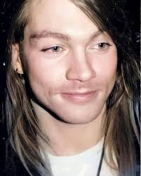 Good morning to all gunners families