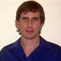 Silvia Edith Sanchez