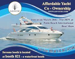 Fractional Ownership Of Yachts And Jets 855 60 Yacht 92248 Boat Yacht Yacht World