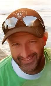 Obituary information for Shane Clark Larsen