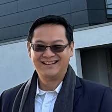 beautyworldme #fedrigonispecialpapers #packaginginnovation #plastictopaper  #elevatingcreativity