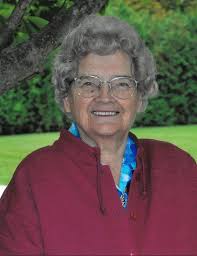 Obituary information for Annie Angel