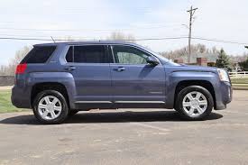 Image result for Steel Blue 2011 Terrain