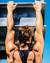 Sep 06, 2019 · hangman is one of the simplest and fun game to be played between two or more people. Stacie Tovar Omaha Magazine