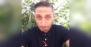 Obituary, Visitation & Funeral Information