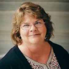 Celebrating Hancock's Employee of the Year Award Recipients