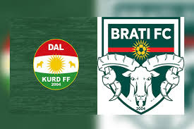 Şimdi bu şeffaf png görüntüsünü ücretsiz indirebilirsiniz. Tepkiler Sonuc Verdi Yonetim Kararindan Vazgecti Dalkurd Ismi Degismiyor Logosuna Dokunulmuyor Independent Turkce