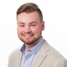 Incredible times yesterday at Archer Integrated Risk Management's New York  City User Group! We were able to share with Clients the vision of Third  Party Risk Management with Nicholas Kula and Meghan… |