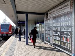 Tesco online shopping is an online service with which you can choose from many products from the comfort of your home. Qr Shops Shoppen Per Smartphone