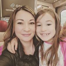 We Lived With Our Adult Children—And Loved it