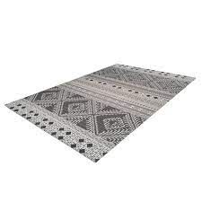 Große auswahl 30 tage rückgaberecht kauf auf rechnung. Outdoor Teppich Yoga 200 Taupe Creme 100 Polyester Bei Baywa Baumarkt De Kaufen
