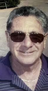 Joseph P. DiStefano Obituary (2024)