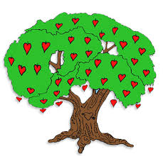 Free Tree Clipart Animated Tree Gifs Explore and share the latest gif pictures, gifs, memes, images, and photos on imgur. free tree clipart animated tree gifs