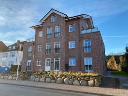 Der aktuelle durchschnittliche quadratmeterpreis für eine wohnung in grömitz liegt bei 12,11 €/m². 3 Zimmer Wohnung Zu Vermieten 23743 Gromitz Wicheldorfstrasse 68 Mapio Net