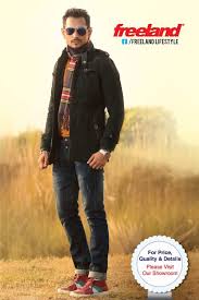 Www Freeland Com Bd Men S Collection Bomber Jacket Men
