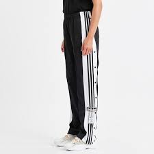 adidas originals og adibreak track pant adidas adibreak