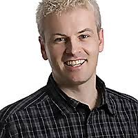 45 Best PowerShell Blogs and Websites in 2025