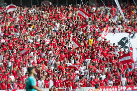 Confira onde assistir a algumas das principais partidas de hoje do mundo da bola na tv aberta, fechada e streaming. Internacional Site Oficial