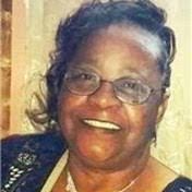 Jerry Moates's Instagram, Twitter & Facebook