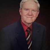 Dial Family Obituaries