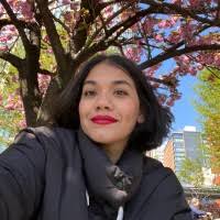 4 "María Daniela Galvis" profiles