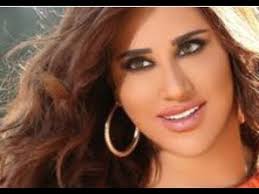 نجوى كرم قبل وبعد التجميل. ØªØºÙŠØ± Ù…Ù„Ø§Ù…Ø­ Ù†Ø¬ÙˆÙ‰ ÙƒØ±Ù… Ø¨Ø¹Ø¯ ØªØ¬Ù…ÙŠÙ„ Ø£Ù†ÙÙ‡Ø§ ÙŠØµØ¯Ù… Ø¬Ù…Ù‡ÙˆØ±Ù‡Ø§ Ù„Ù† ØªØªØ¹Ø±ÙÙˆØ§ Ø¹Ù„ÙŠÙ‡Ø§ Youtube