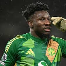 Anthony Joshua lands in Ghana to back President Mahama's son's boxing  showdown (Video)