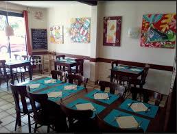 Creperie Du Quai Douarnenez Menu Prix Restaurant Avis Tripadvisor