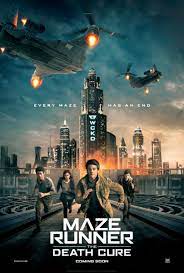 Kalau begitu, beberapa film indonesia yang rilis tahun 2021 berikut ini wajib masuk watching list kamu! Jadwal Rilis Film Bioskop Di Indonesia Tahun 2018 Edwin Dianto New Kid On The Blog