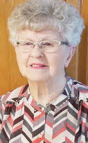 April 6, 2017 HEADLINES