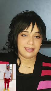 Ba Gadi Abid Mohammed El Hachimi ⚘️⚘️