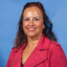 CONHS Faculty and Staff Directory