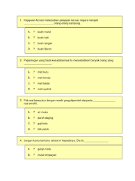 Internet (www.ekssr.com edit) peribahasa：simpulan bahasa a 1. Simpulan Bahasa