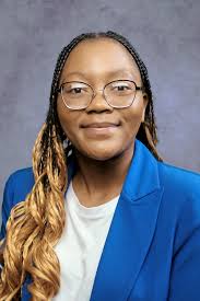 Volksrust High School Hockey Umpires shine at the National and Regional  Tournaments