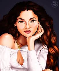 Josh Williams (@jdub.arts) • Instagram-Fotos und -Videos