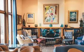 Maybe you would like to learn more about one of these? 31 Free Zoom Virtual Backgrounds How To Change Your Zoom Background In 2021 Living Room Color Room Color Combination Room Colors