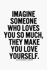 My Wonderful Girlfriend Is Like This Her Amazing Personality Is So Bright And Beautiful That Made Funny Inspirational Quotes Smile Quotes Inspirational Quotes