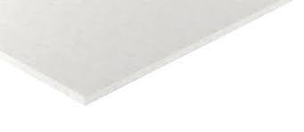 Maybe you would like to learn more about one of these? Plaque Fibres Gypse Ba 13 H 150 X L 100 Cm Hydro Feu Phonique Ce Fermacell Leroy Merlin