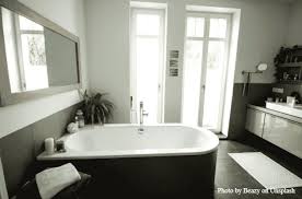 How much does a bathroom remodel add to home value? A Complete Overview Of Small Bathroom Remodel Costs