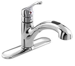 Sent from my iphone using tapatalk. Moen Renzo 1 Handle Pullout Kitchen Faucet Canadian Tire