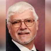 Search David Mccann Obituaries and Funeral Services