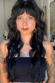 Elin Thomson (elin0079)